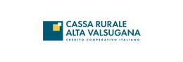 cassa rurale partner habacus per fondo studio prestiti studenti