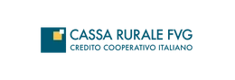 cassa rurale fvg partner habacus per fondo studio prestiti studenti