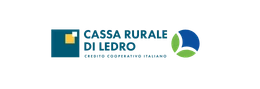 cassa rurale ledro partner habacus per fondo studio prestiti studenti