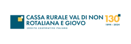 cassa rurale val di non rotaliana giovo partner habacus per fondo studio prestiti studenti