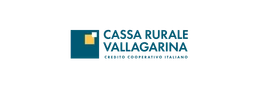 cassa rurale partner habacus per fondo studio prestiti studenti
