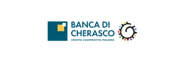 cherasco partner habacus per fondo studio prestiti studenti