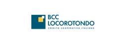 Locorotondo partner habacus per fondo studio prestiti studenti