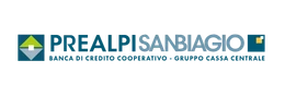 Prealpi sanbiagio partner habacus per fondo studio prestiti studenti