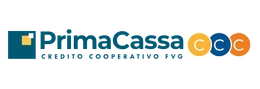 PrimaCassa partner habacus per fondo studio prestiti studenti