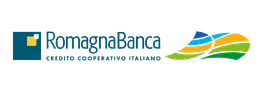 romagna banca partner habacus per fondo studio prestiti studenti