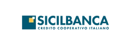 Sicilbanca partner habacus per fondo studio prestiti studenti