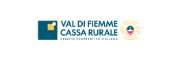 val di fiemme partner habacus per fondo studio prestiti studenti