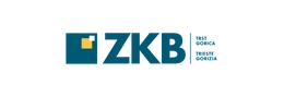 ZKP partner habacus per fondo studio prestiti studenti