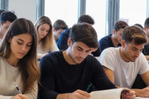 Borse di studio 2026/2027: stanziati +288 milioni per gli studenti
