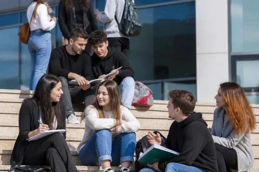Reddito di Merito Calabria: contributi e costi universitari